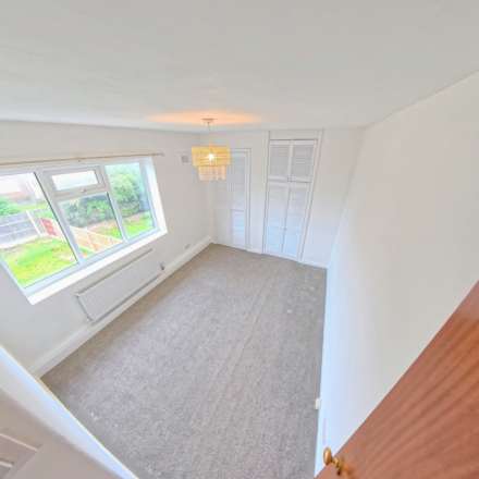 Ramsden Crescent, Carlton In Lindrick, Image 12