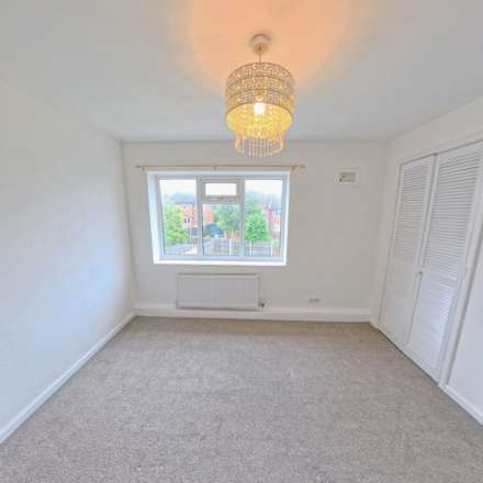 Ramsden Crescent, Carlton In Lindrick, Image 13