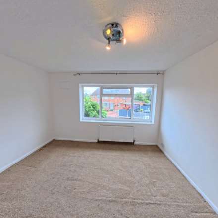 Ramsden Crescent, Carlton In Lindrick, Image 14