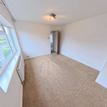 Ramsden Crescent, Carlton In Lindrick, Image 15