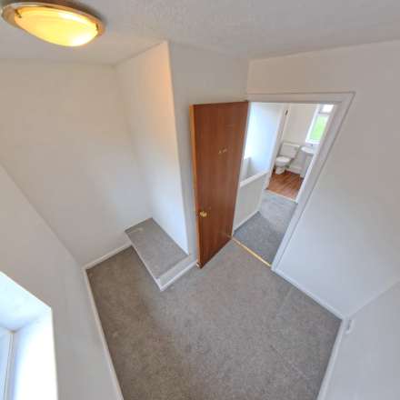 Ramsden Crescent, Carlton In Lindrick, Image 16