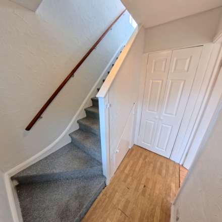 Ramsden Crescent, Carlton In Lindrick, Image 3
