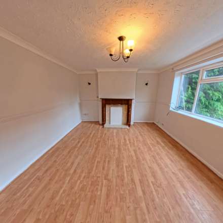 Ramsden Crescent, Carlton In Lindrick, Image 5