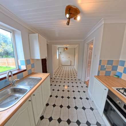 Ramsden Crescent, Carlton In Lindrick, Image 6