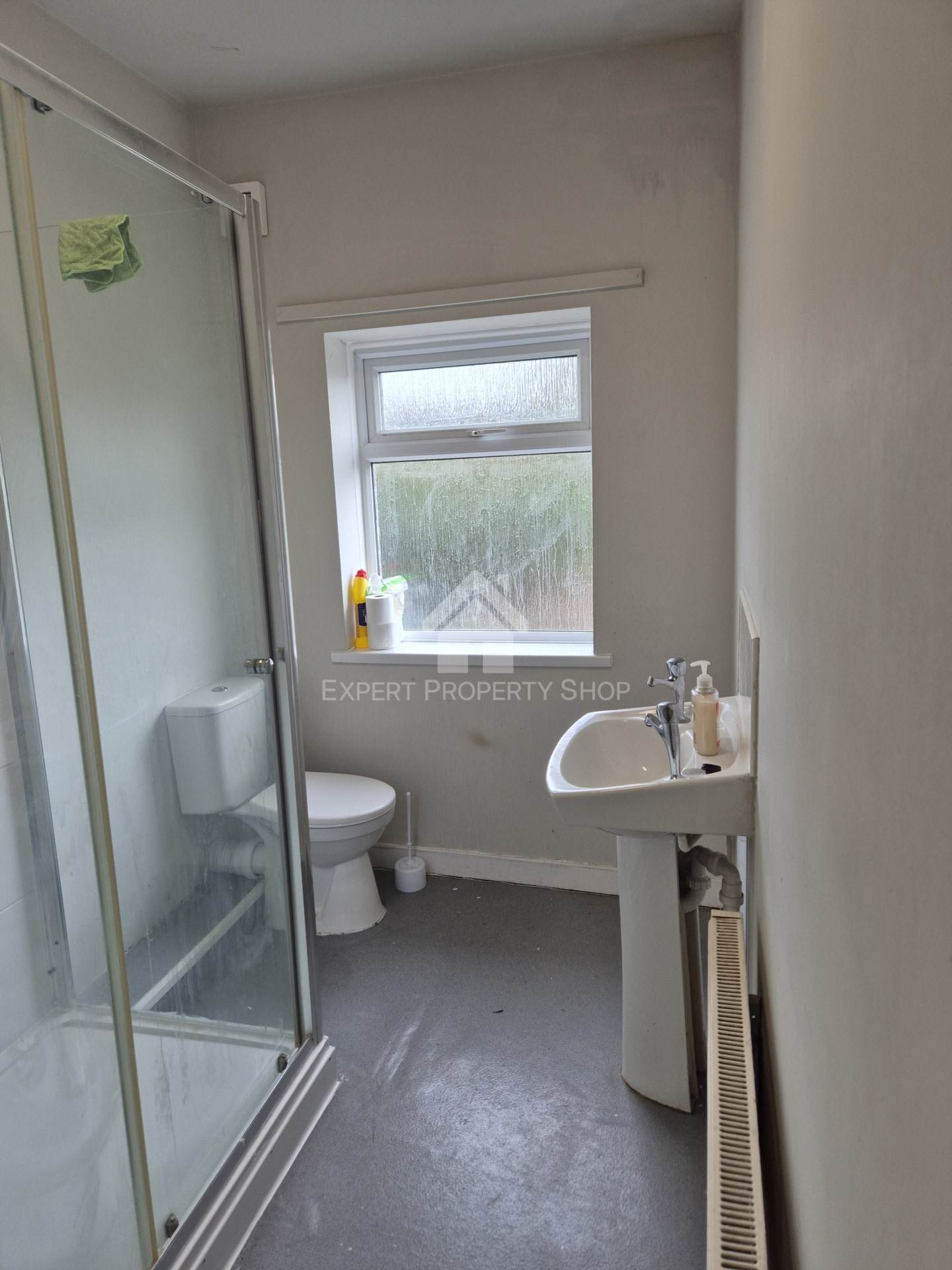 Clinton Street, Worksop, Image 10