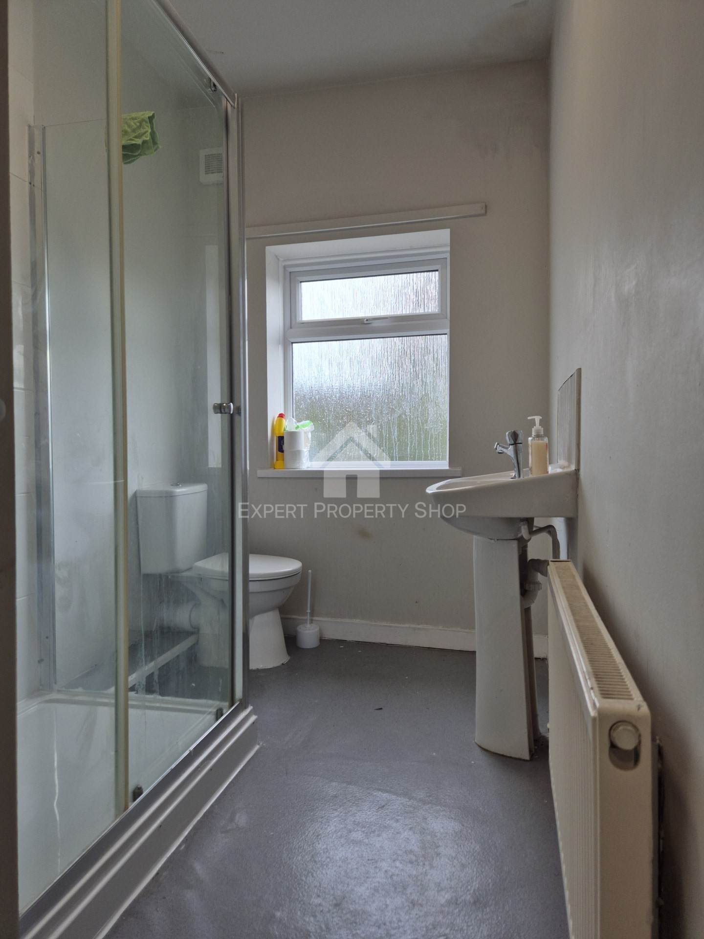 Clinton Street, Worksop, Image 11