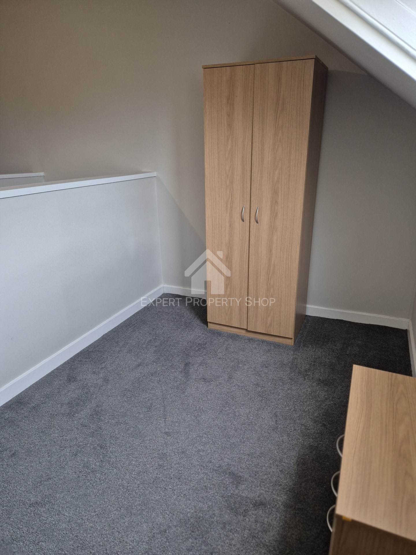 Clinton Street, Worksop, Image 12