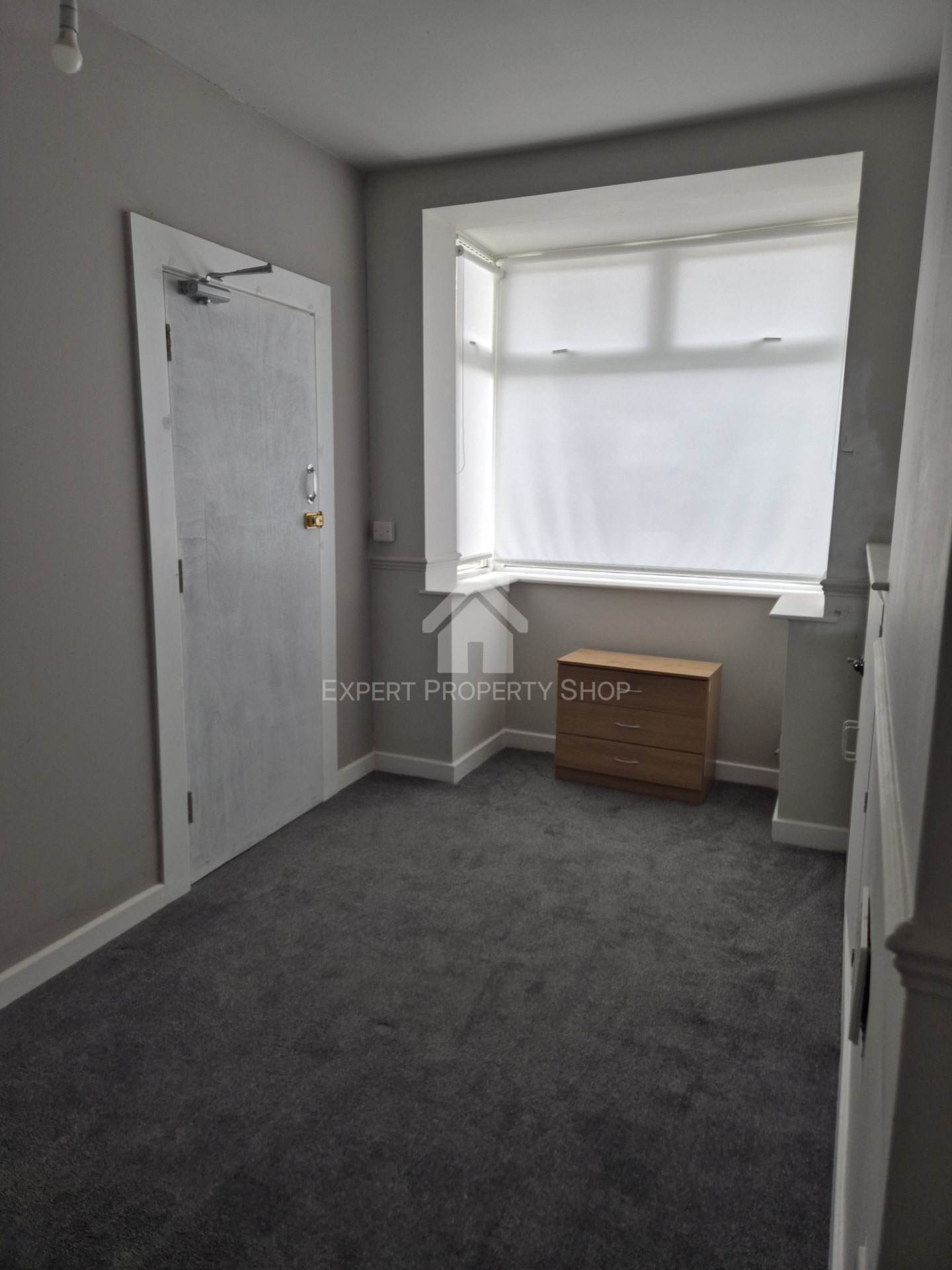 Clinton Street, Worksop, Image 2