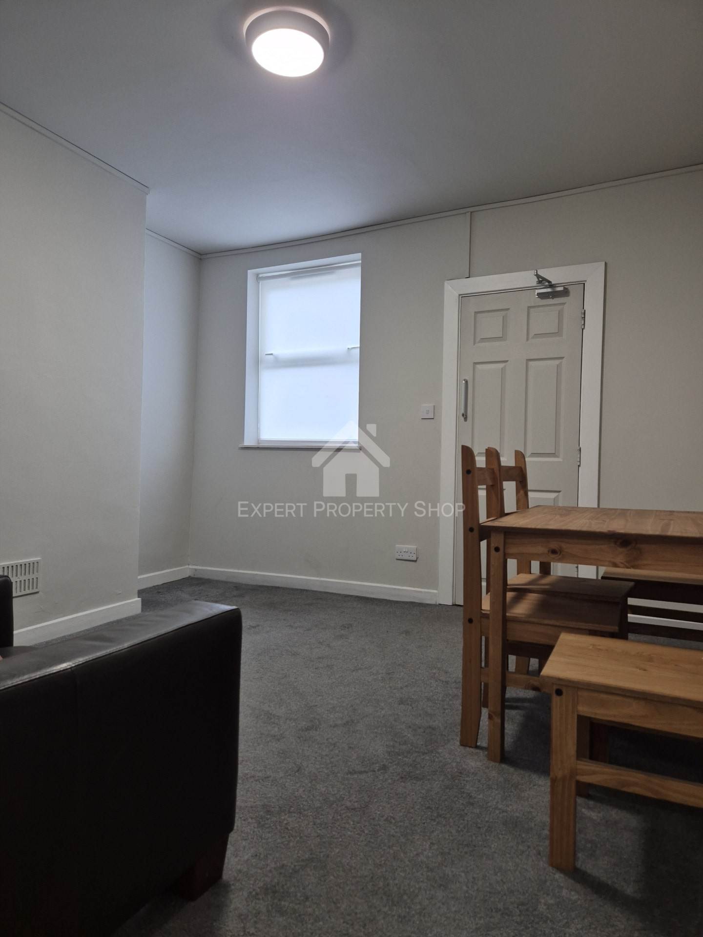 Clinton Street, Worksop, Image 4