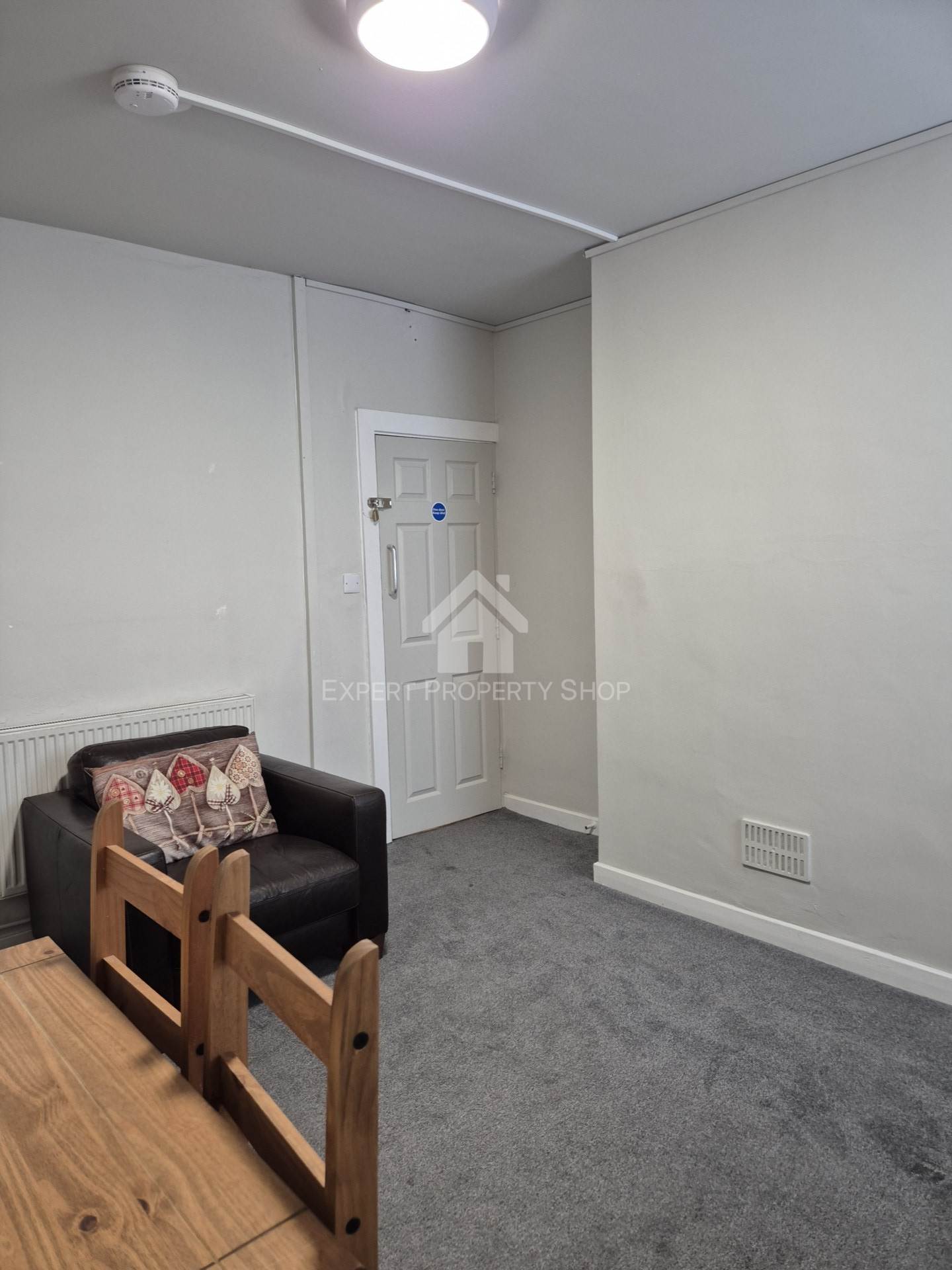 Clinton Street, Worksop, Image 5