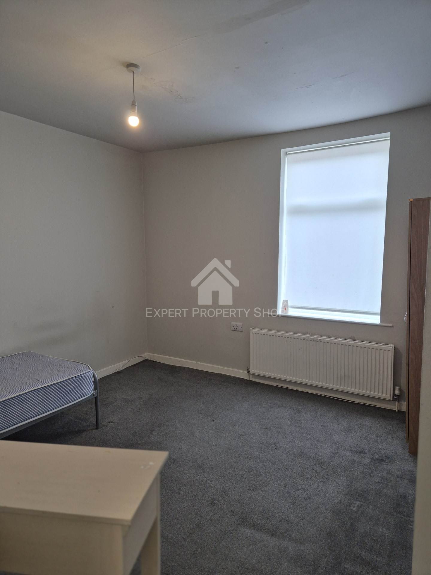 Clinton Street, Worksop, Image 7