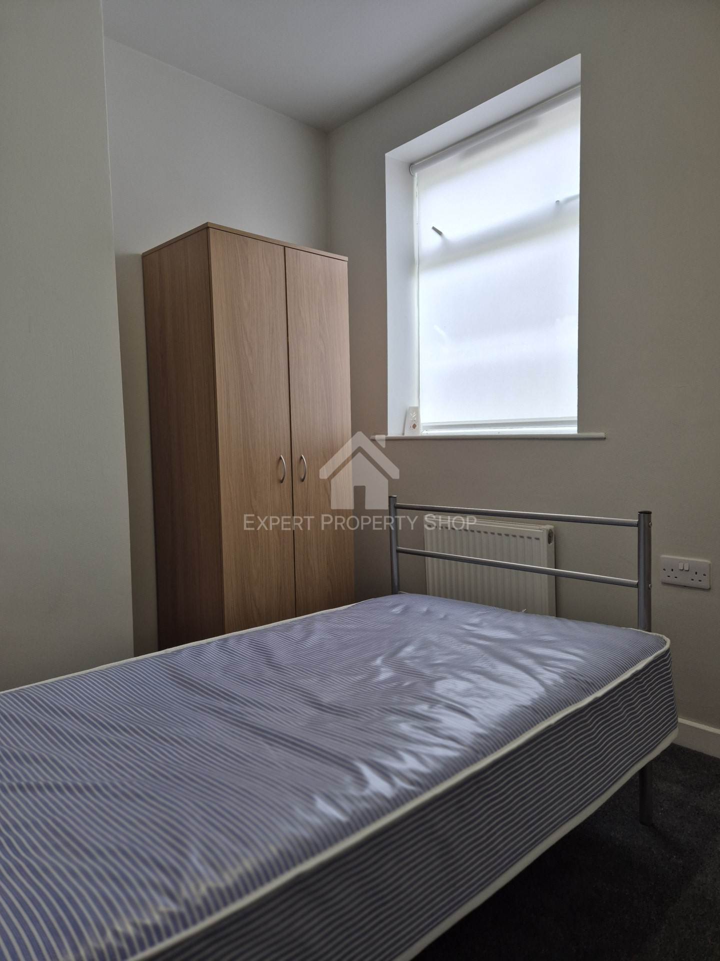 Clinton Street, Worksop, Image 8