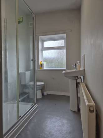 Clinton Street, Worksop, Image 11