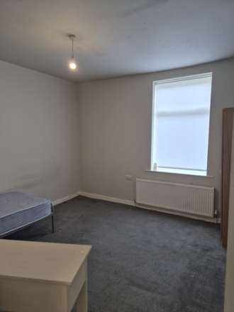 Clinton Street, Worksop, Image 7