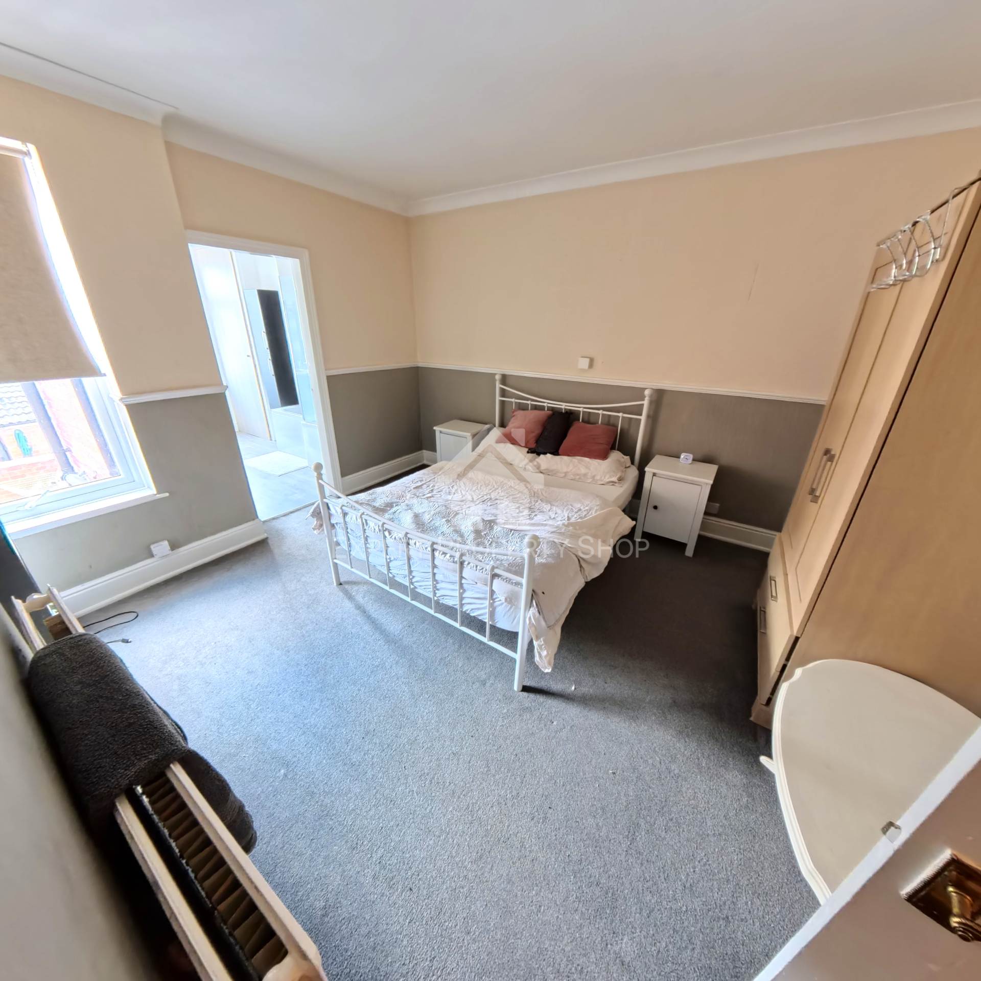 King Street, Worksop, Image 12