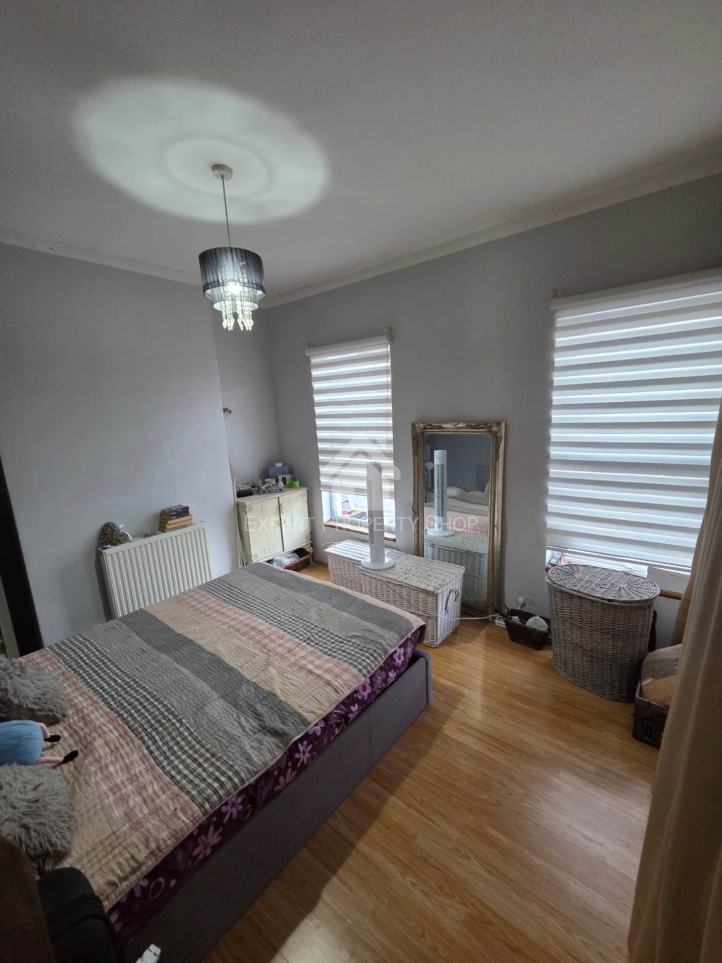 Romer Road, Liverpool, Image 10