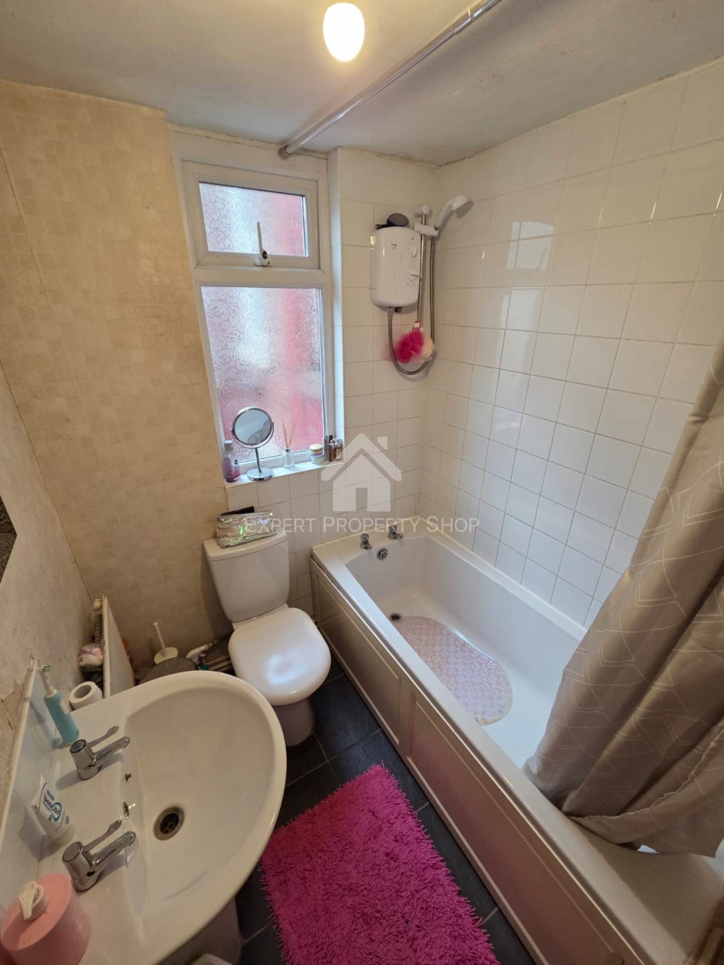 Romer Road, Liverpool, Image 15