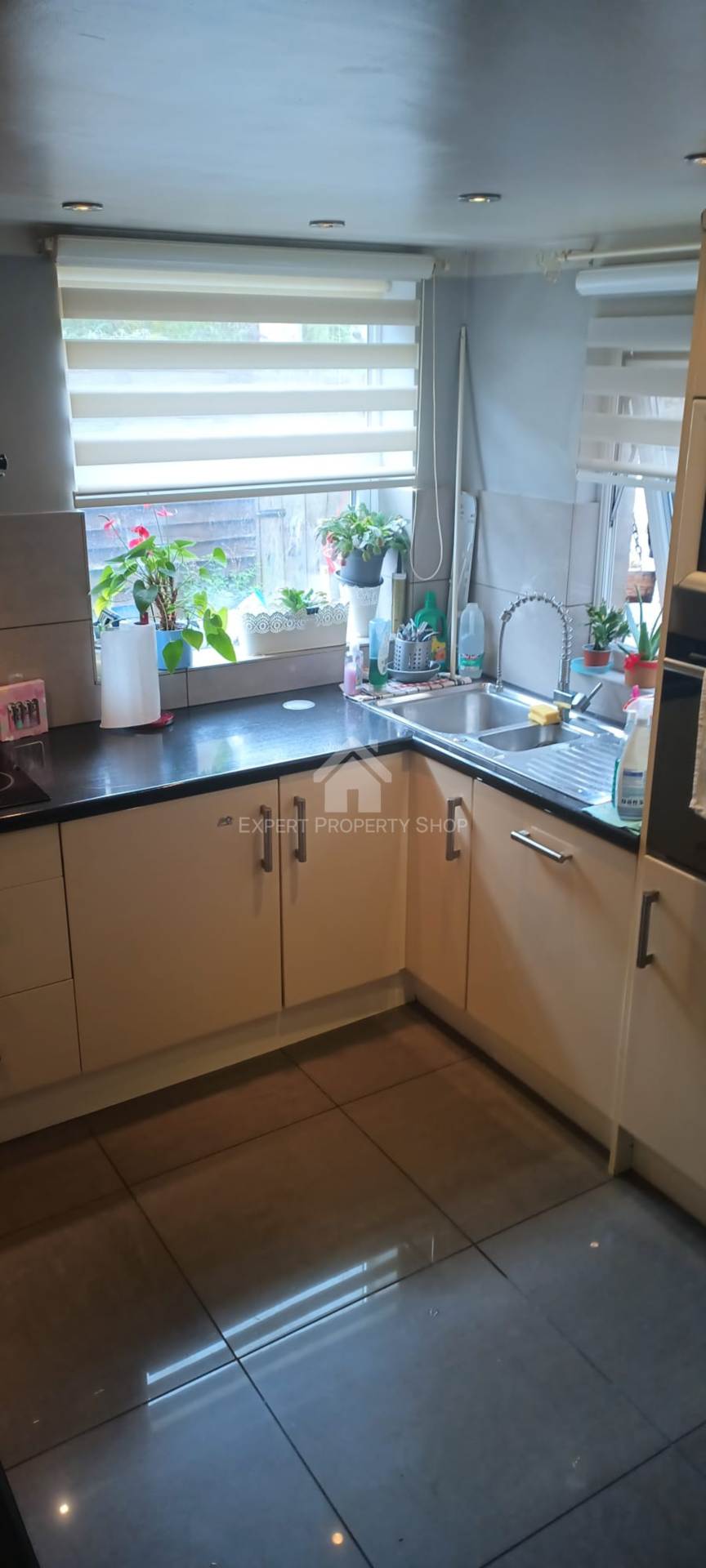 Romer Road, Liverpool, Image 6