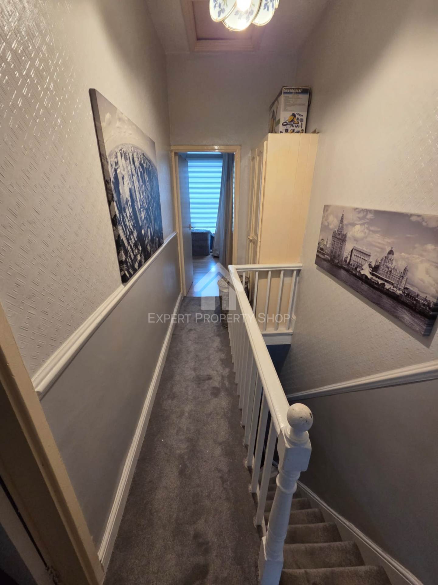 Romer Road, Liverpool, Image 9