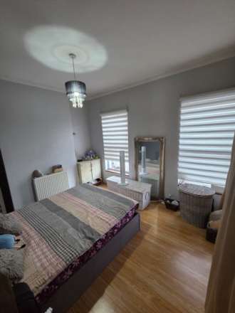 Romer Road, Liverpool, Image 10