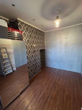 Romer Road, Liverpool, Image 12