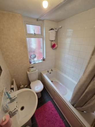 Romer Road, Liverpool, Image 15