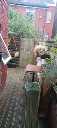 Romer Road, Liverpool, Image 16