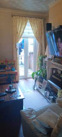 Romer Road, Liverpool, Image 3