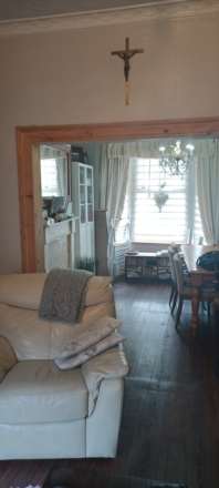 Romer Road, Liverpool, Image 4