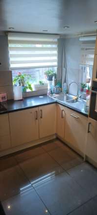 Romer Road, Liverpool, Image 6