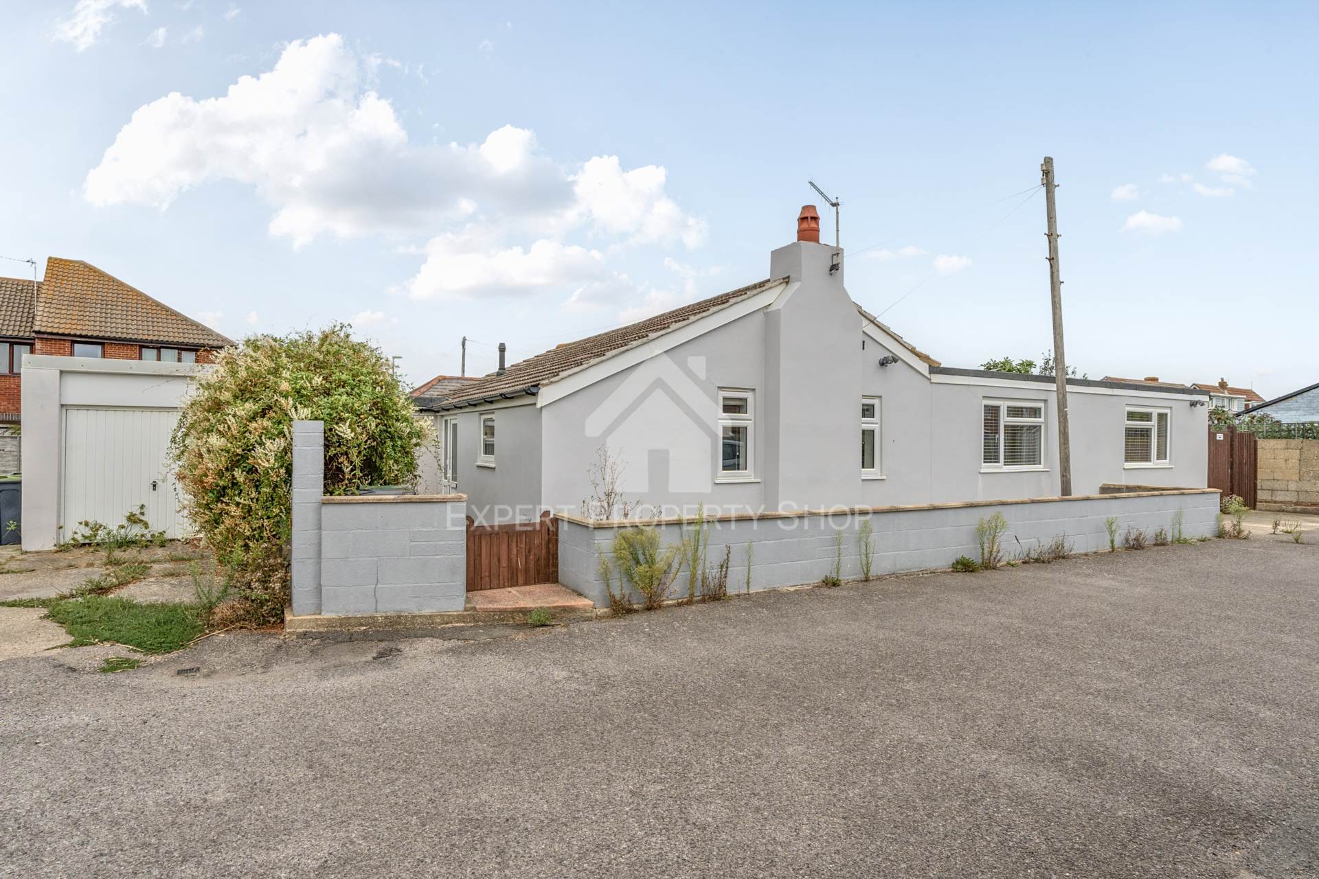 Southwood Road, Hayling Island, Image 1
