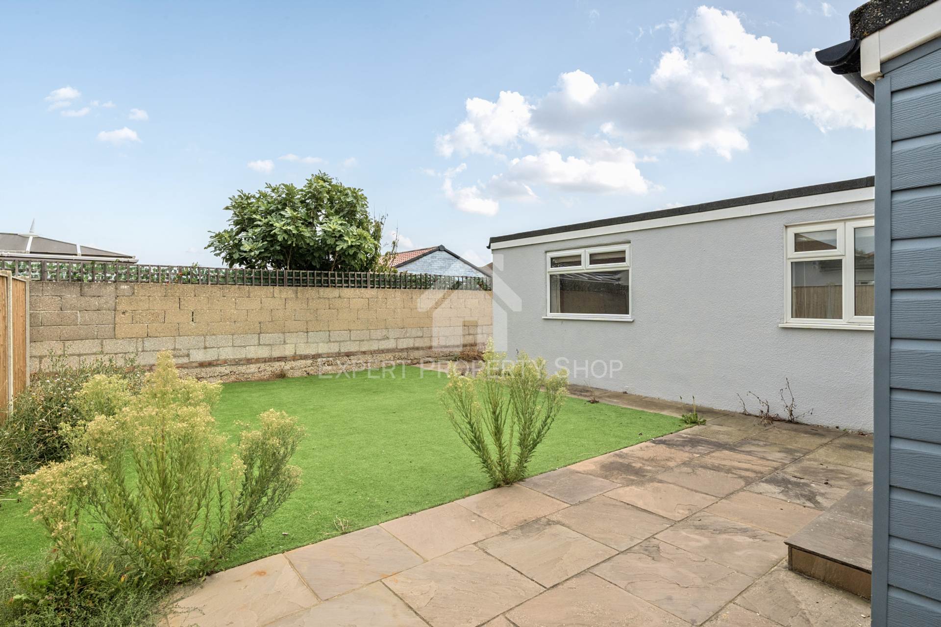 Southwood Road, Hayling Island, Image 10