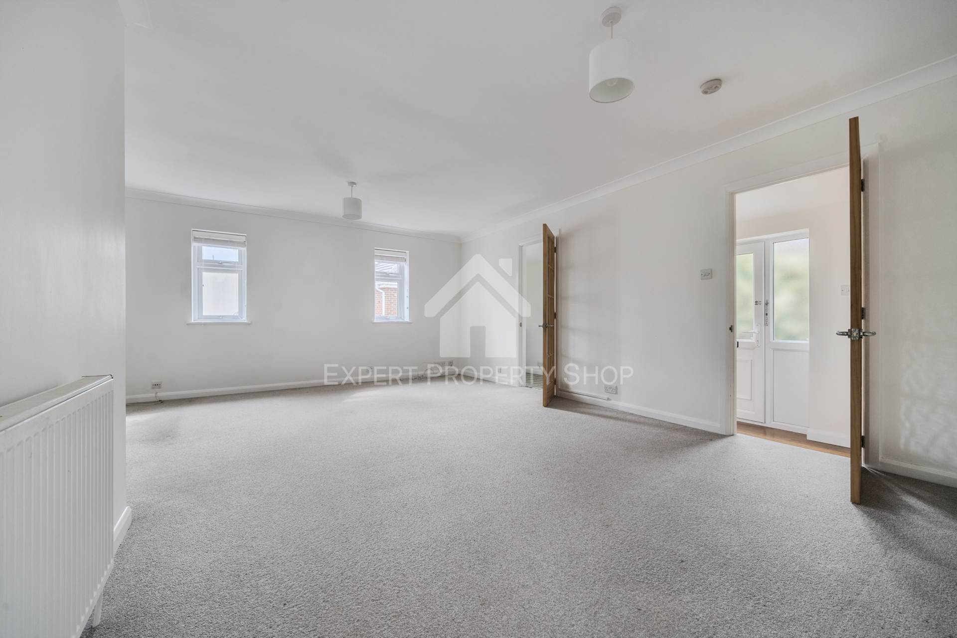 Southwood Road, Hayling Island, Image 2
