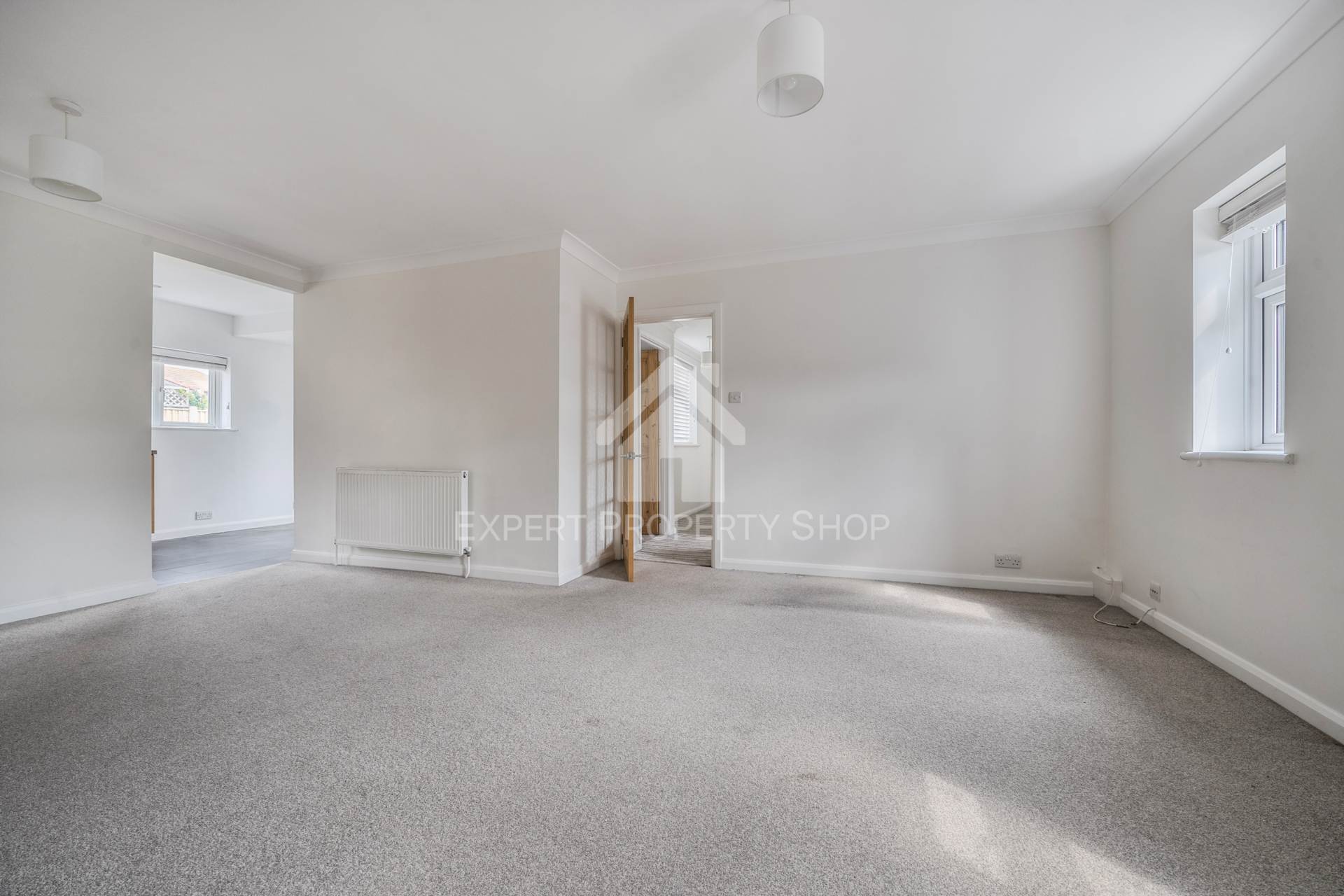 Southwood Road, Hayling Island, Image 3