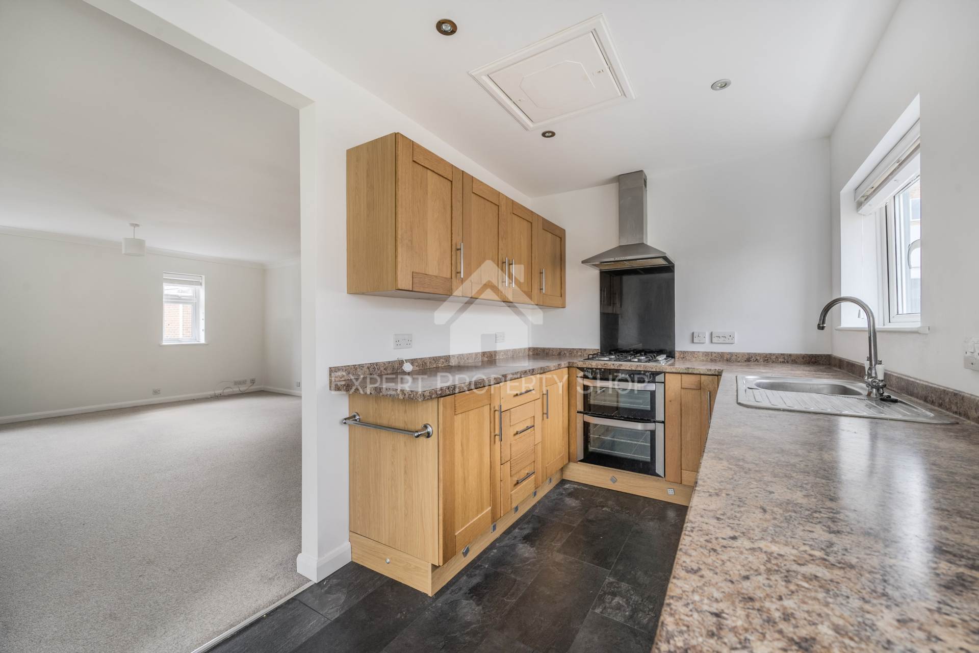 Southwood Road, Hayling Island, Image 5