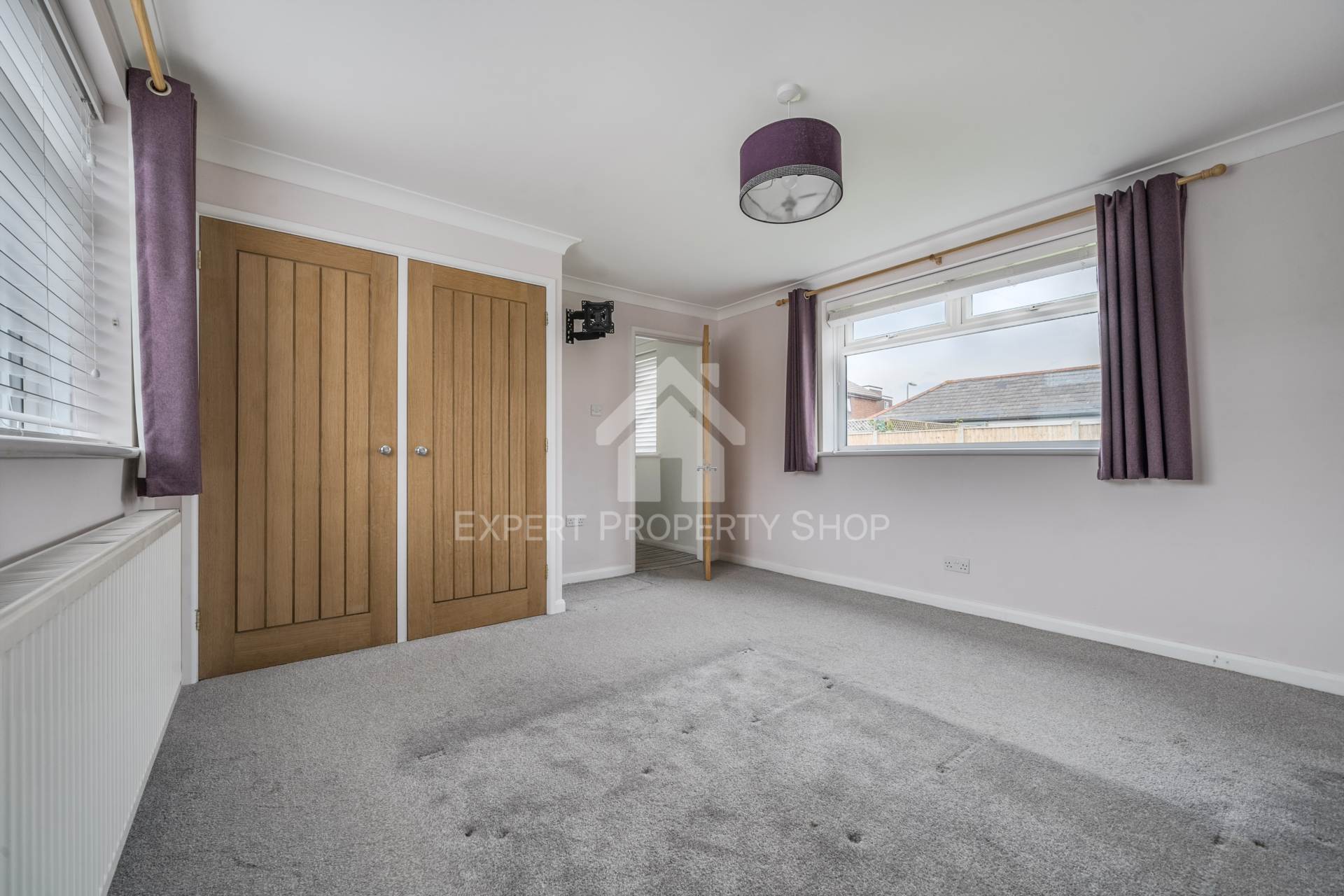 Southwood Road, Hayling Island, Image 6