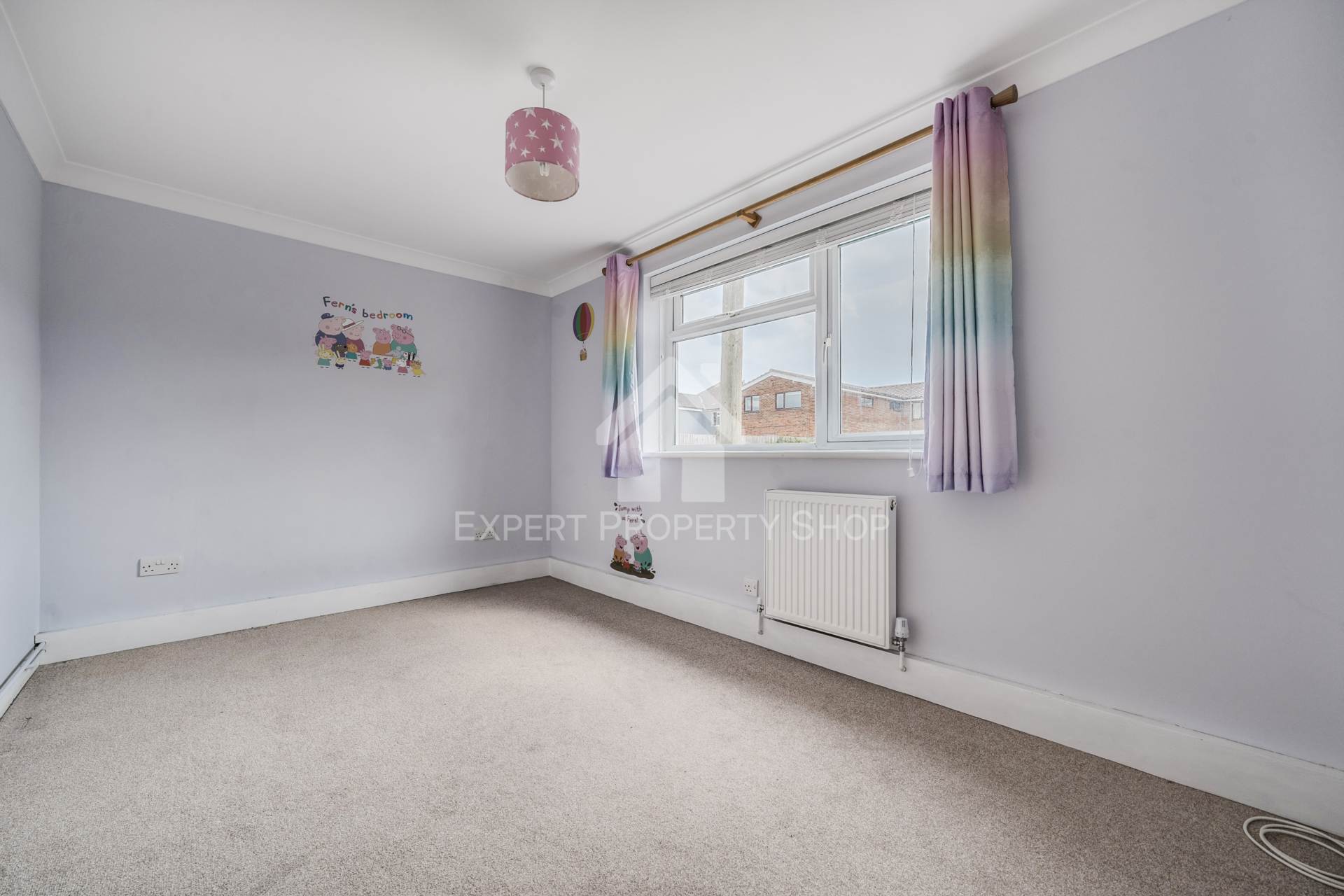 Southwood Road, Hayling Island, Image 7