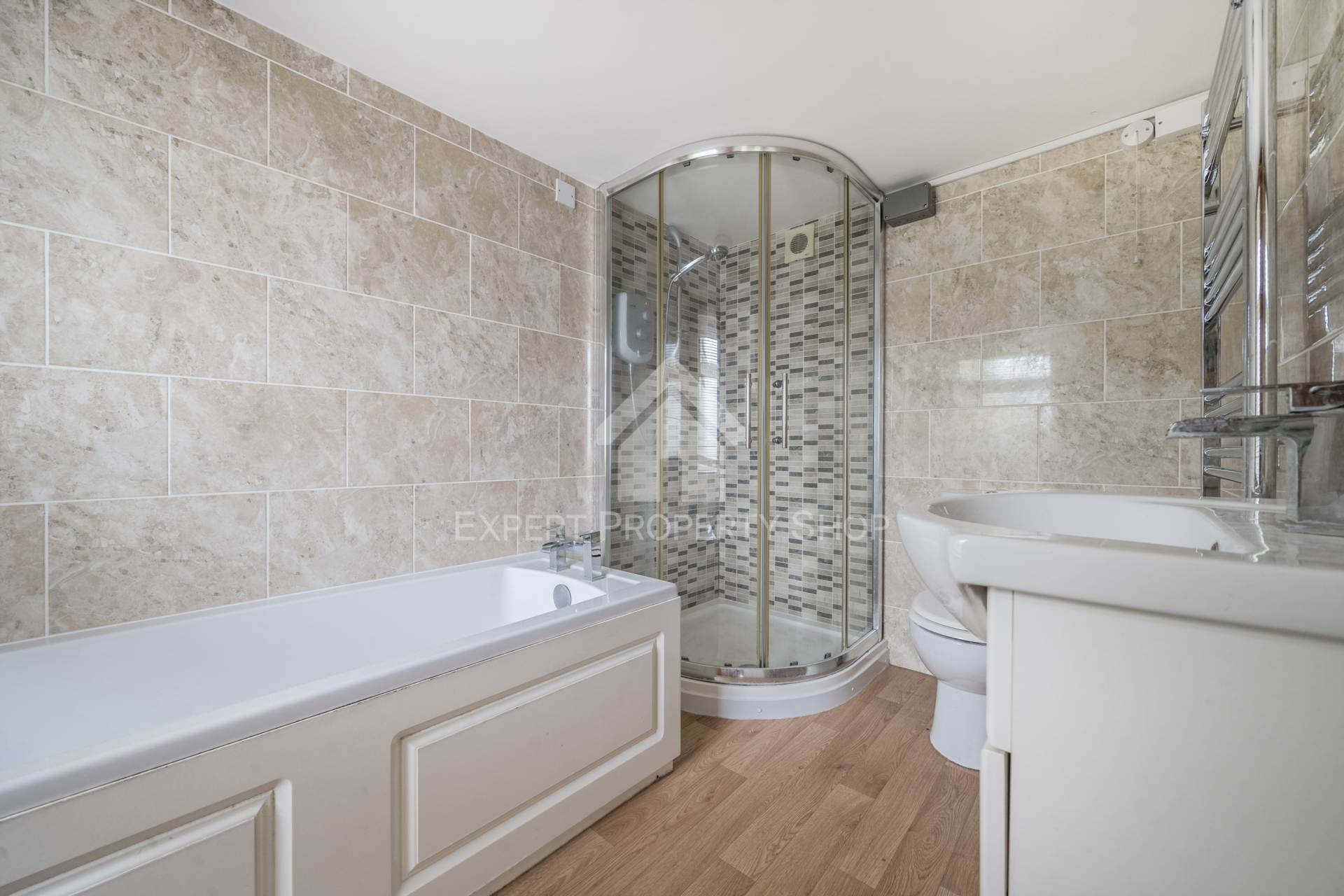 Southwood Road, Hayling Island, Image 8