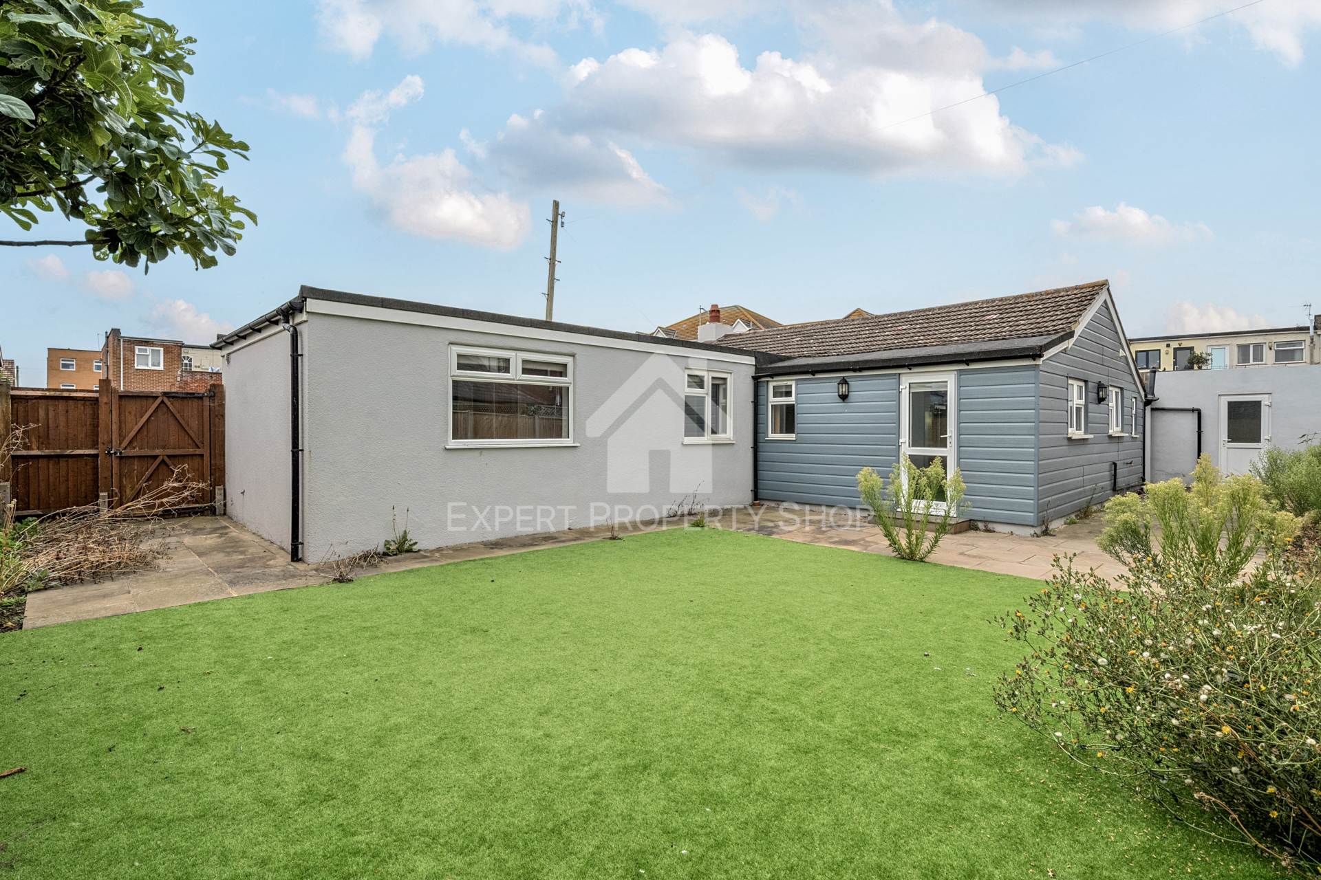 Southwood Road, Hayling Island, Image 9