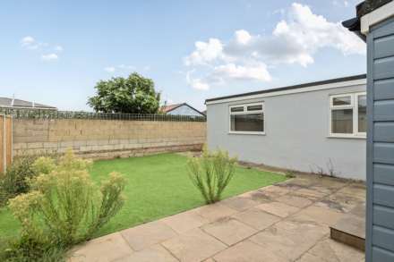 Southwood Road, Hayling Island, Image 10