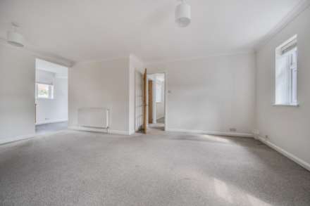 Southwood Road, Hayling Island, Image 3