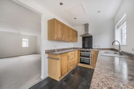 Southwood Road, Hayling Island, Image 5
