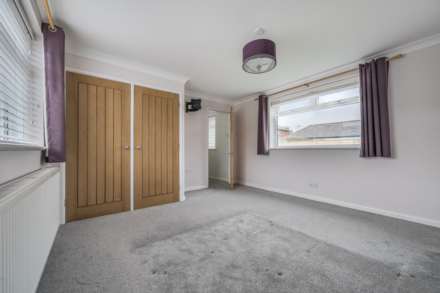 Southwood Road, Hayling Island, Image 6