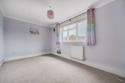 Southwood Road, Hayling Island, Image 7