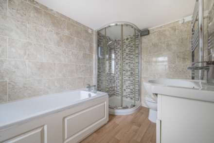 Southwood Road, Hayling Island, Image 8