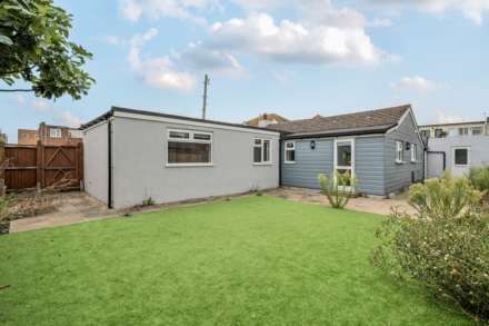 Southwood Road, Hayling Island, Image 9