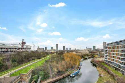 Wick Lane, London, Image 9