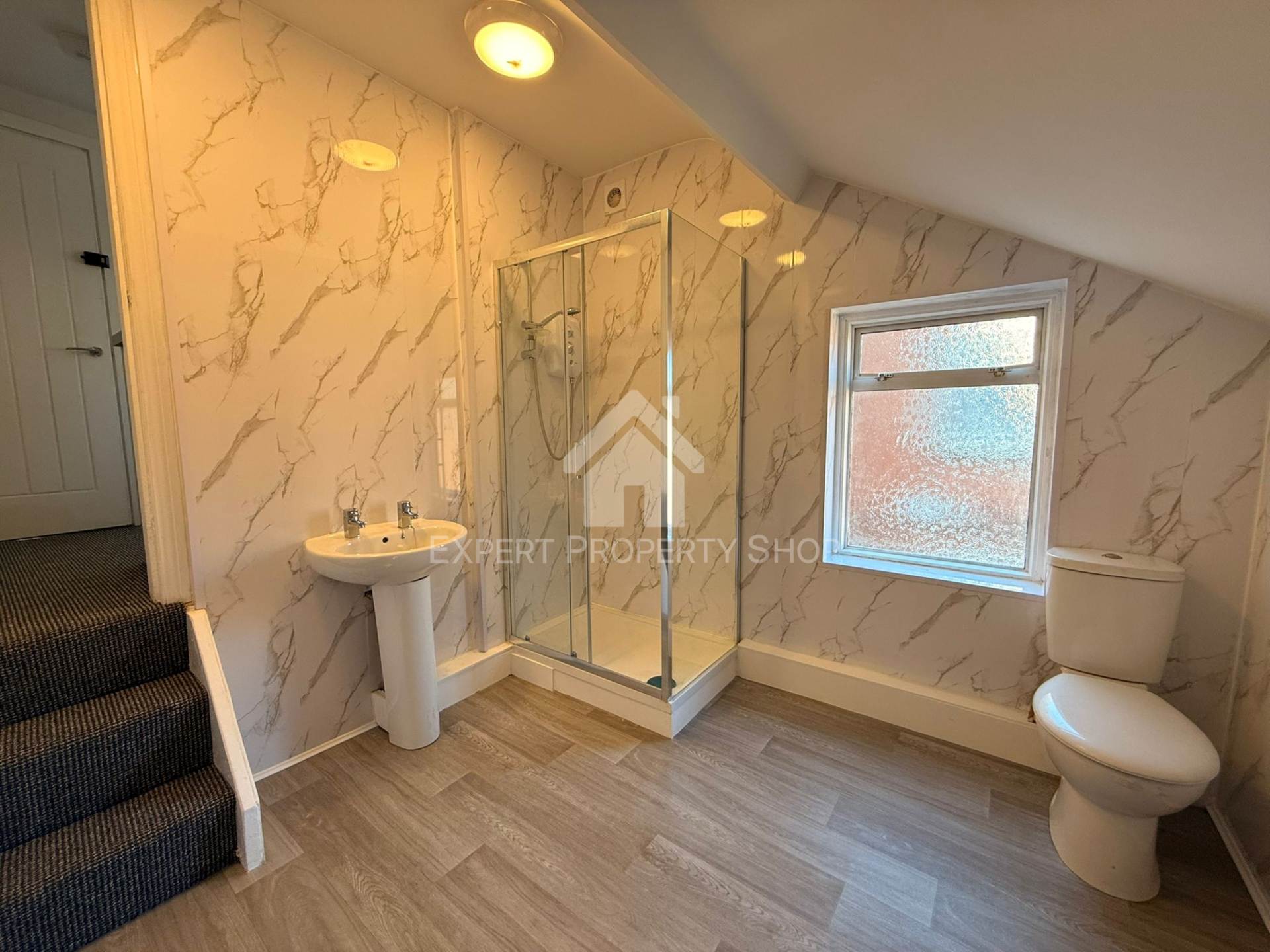 Flat 2, Annesley Road, Hucknall, Image 5