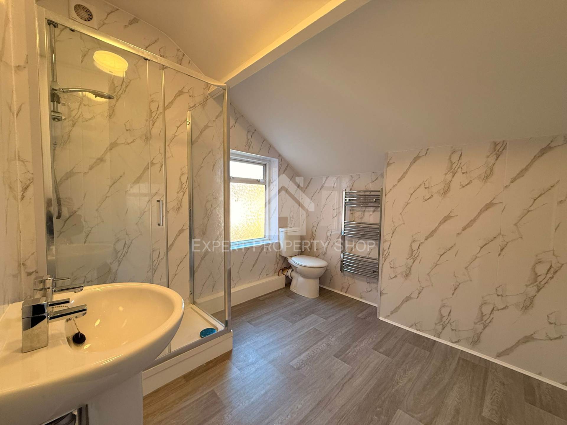 Flat 2, Annesley Road, Hucknall, Image 6