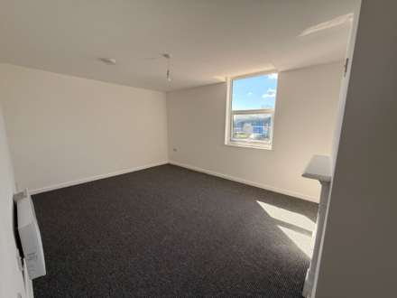 Flat 2, Annesley Road, Hucknall, Image 3